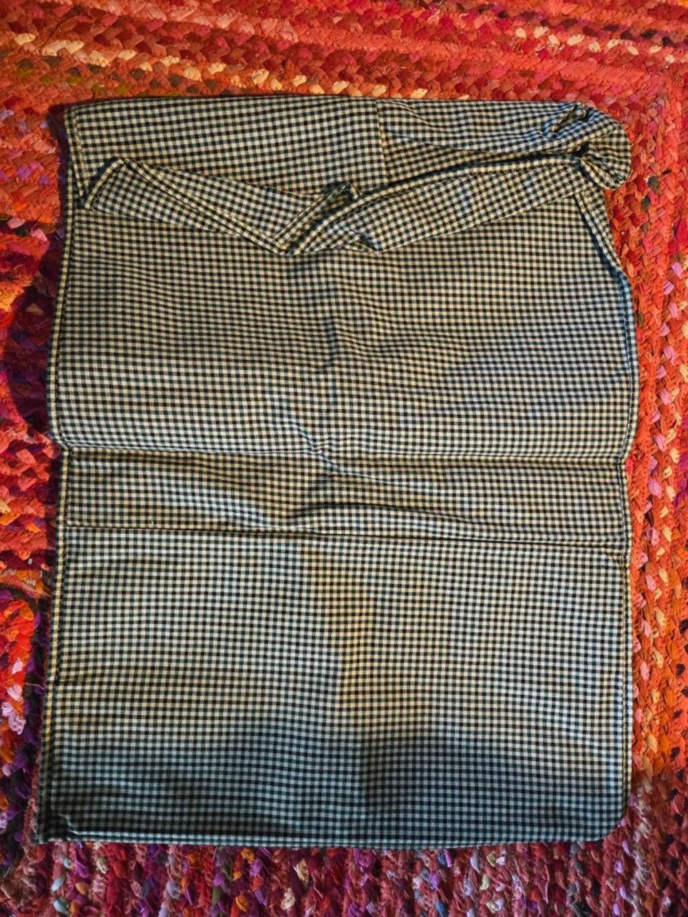 Ghurka: Vintage Marley Hodgson Era, No. 171, 